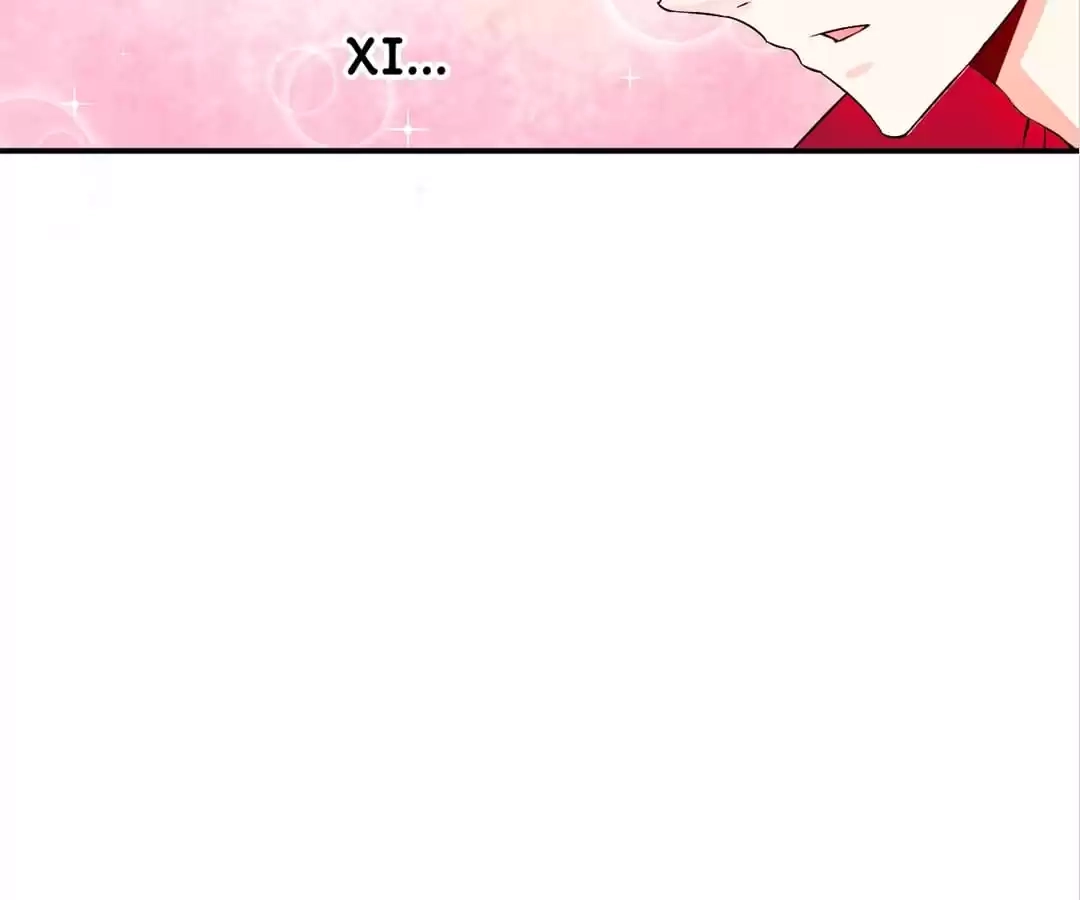 Read The Adorable Vampire chapter 24 image 146 on Lezhin