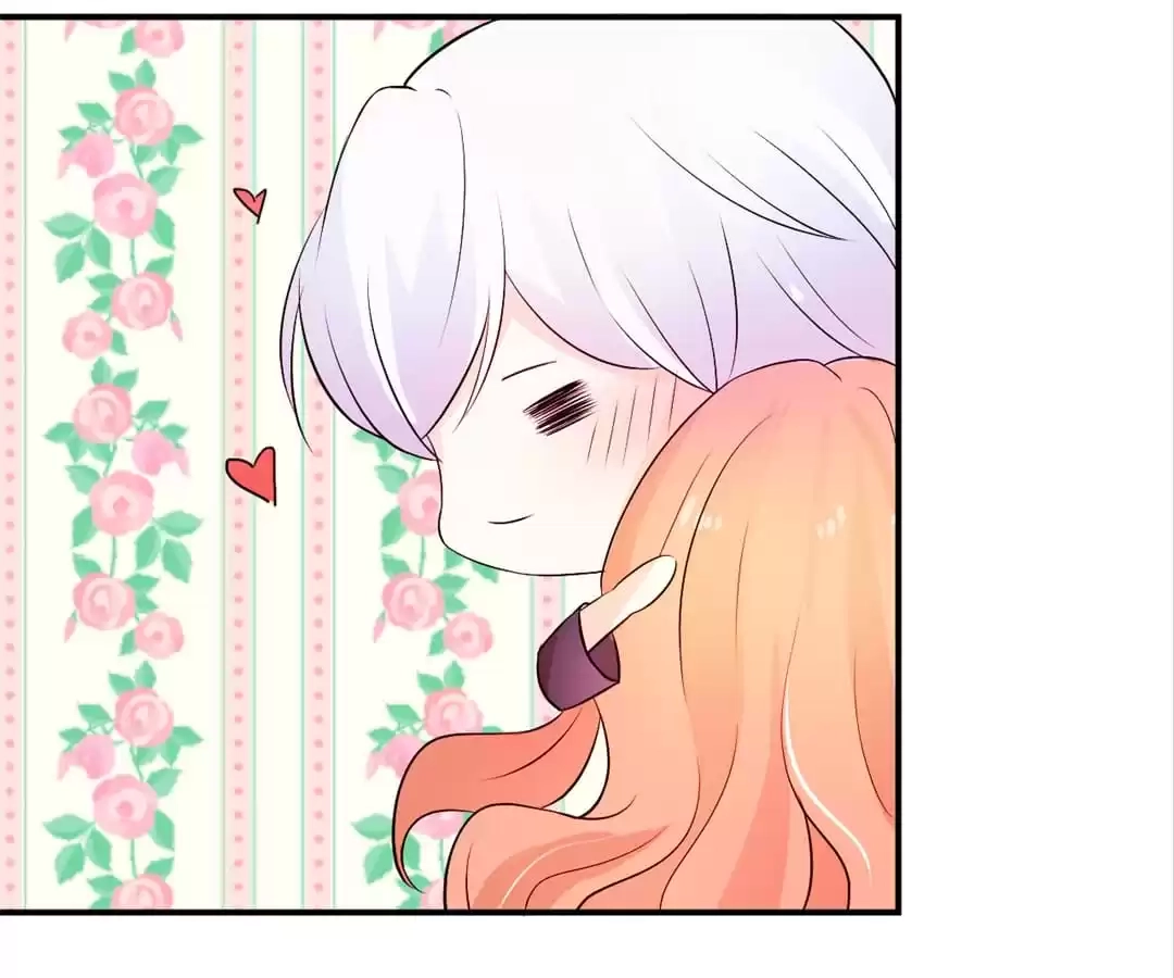 Read The Adorable Vampire chapter 24 image 147 on Lezhin