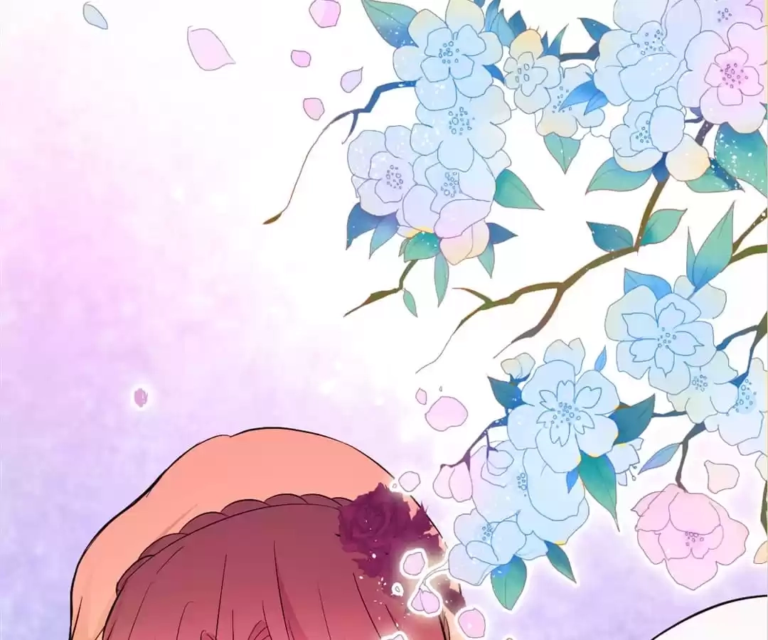 Read The Adorable Vampire chapter 24 image 15 on Lezhin