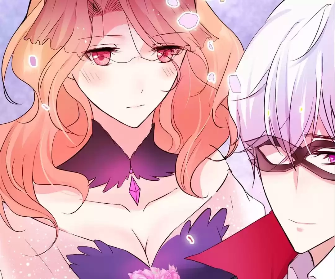 Read The Adorable Vampire chapter 24 image 16 on Lezhin