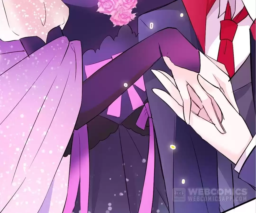 Read The Adorable Vampire chapter 24 image 17 on Lezhin