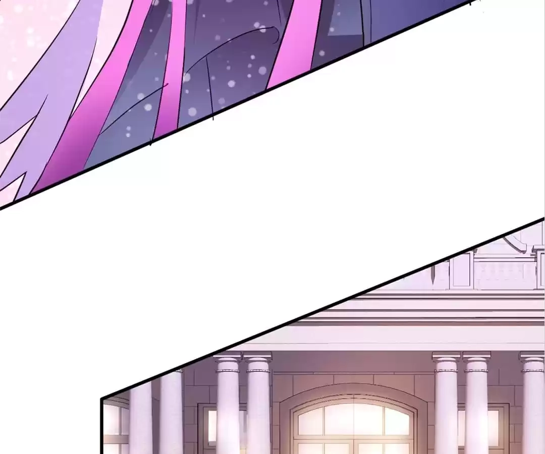 Read The Adorable Vampire chapter 24 image 18 on Lezhin
