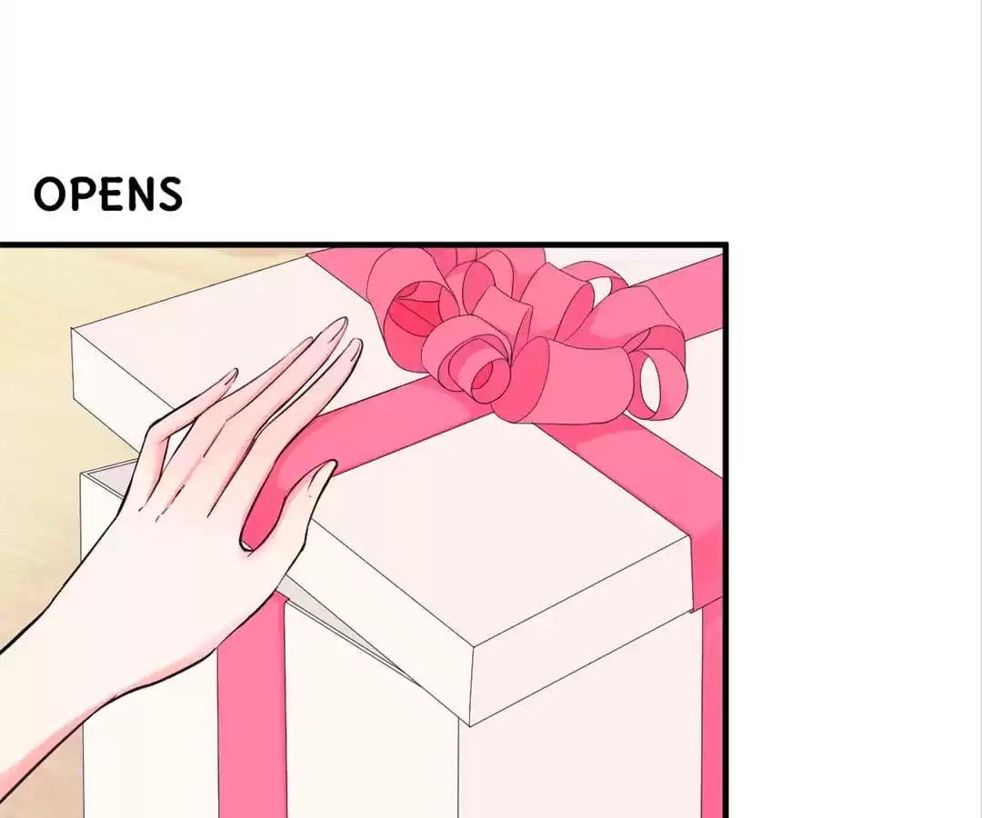 Read The Adorable Vampire chapter 24 image 2 on Lezhin