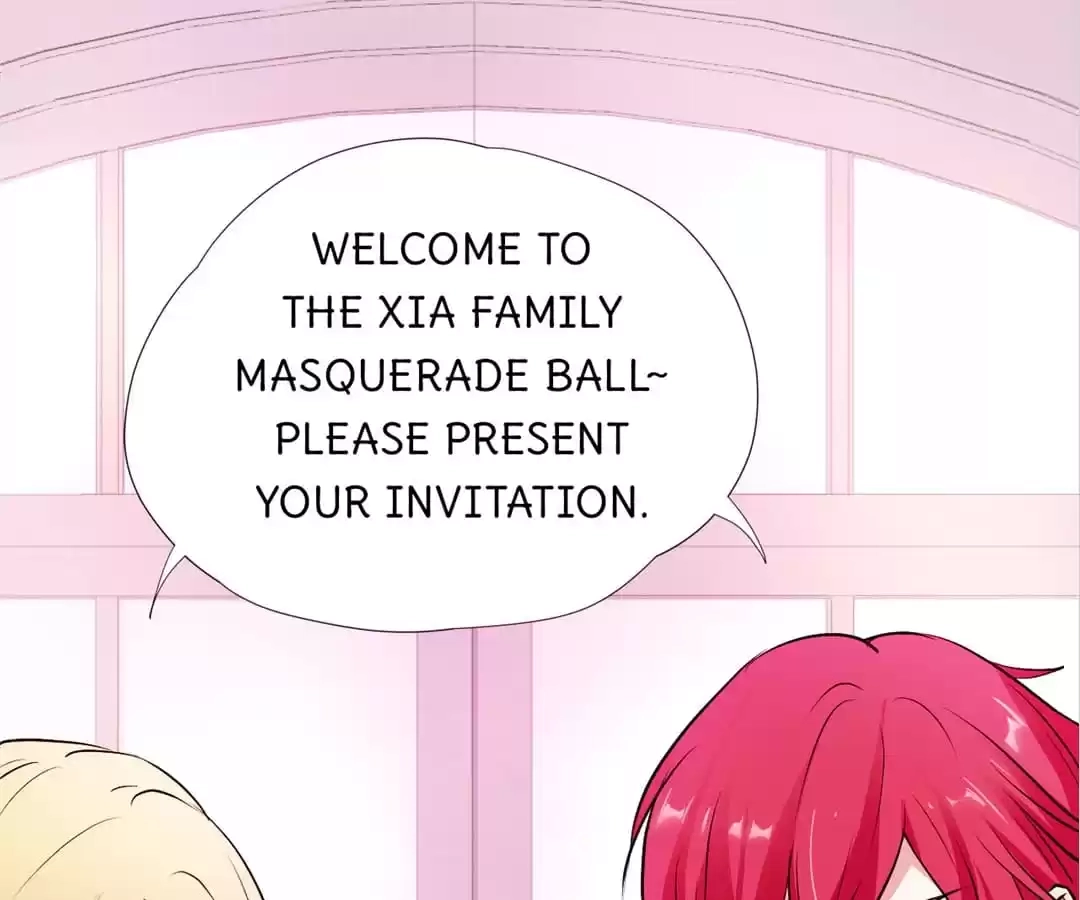 Read The Adorable Vampire chapter 24 image 20 on Lezhin