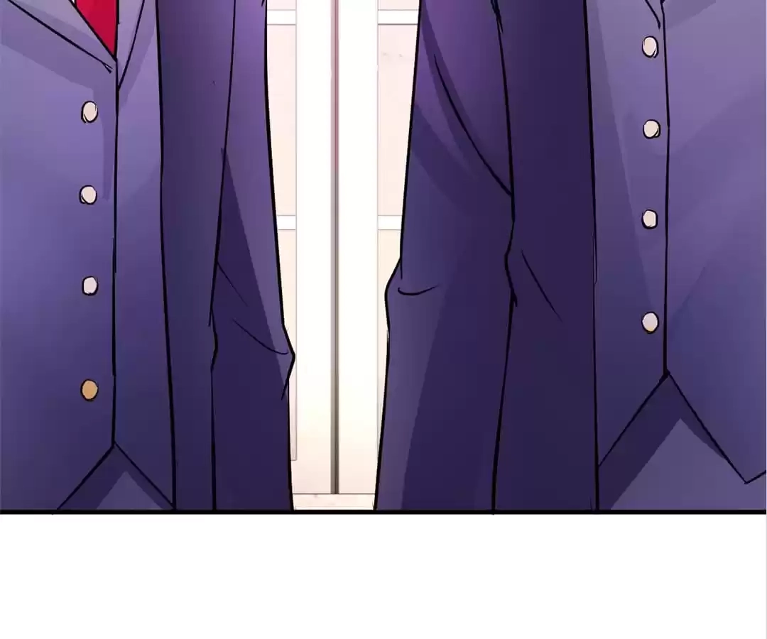 Read The Adorable Vampire chapter 24 image 22 on Lezhin