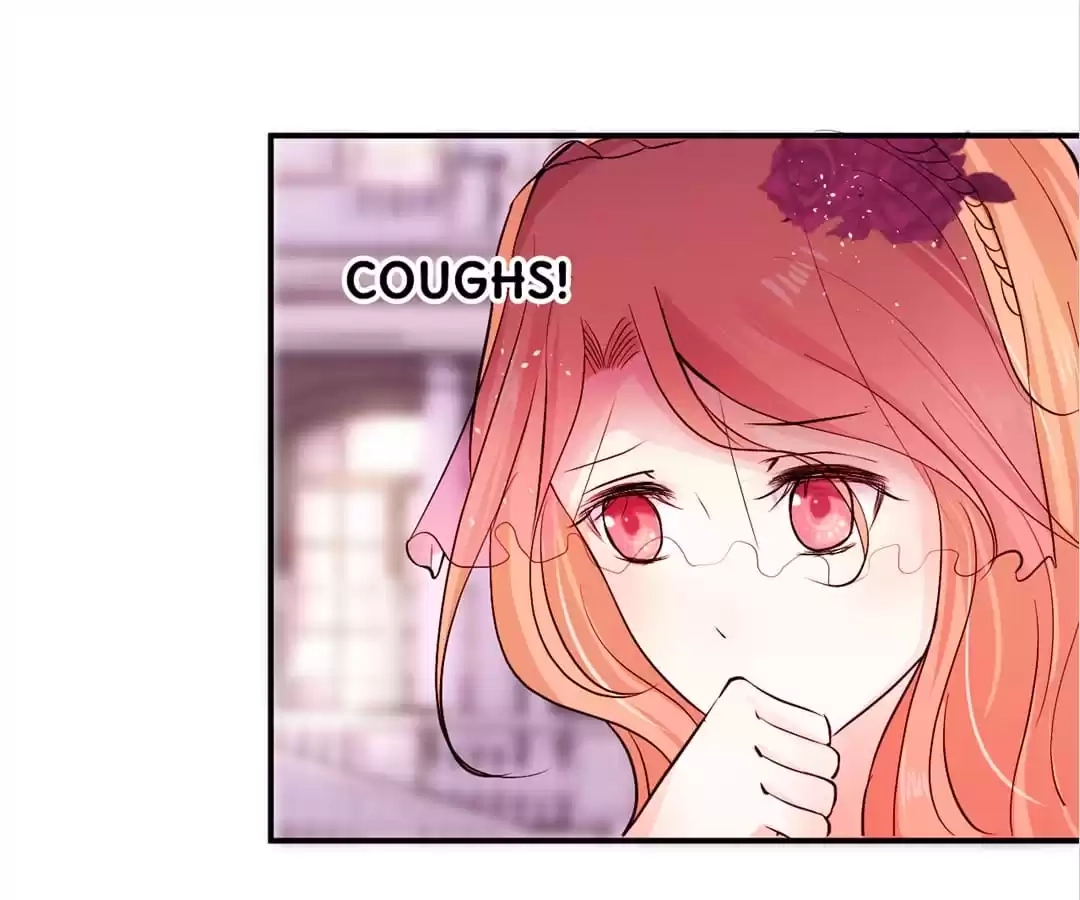 Read The Adorable Vampire chapter 24 image 24 on Lezhin