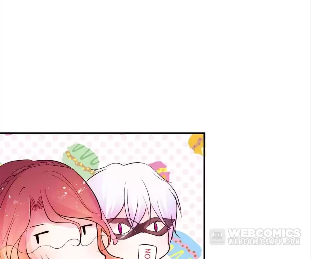 Read The Adorable Vampire chapter 24 image 25 on Lezhin