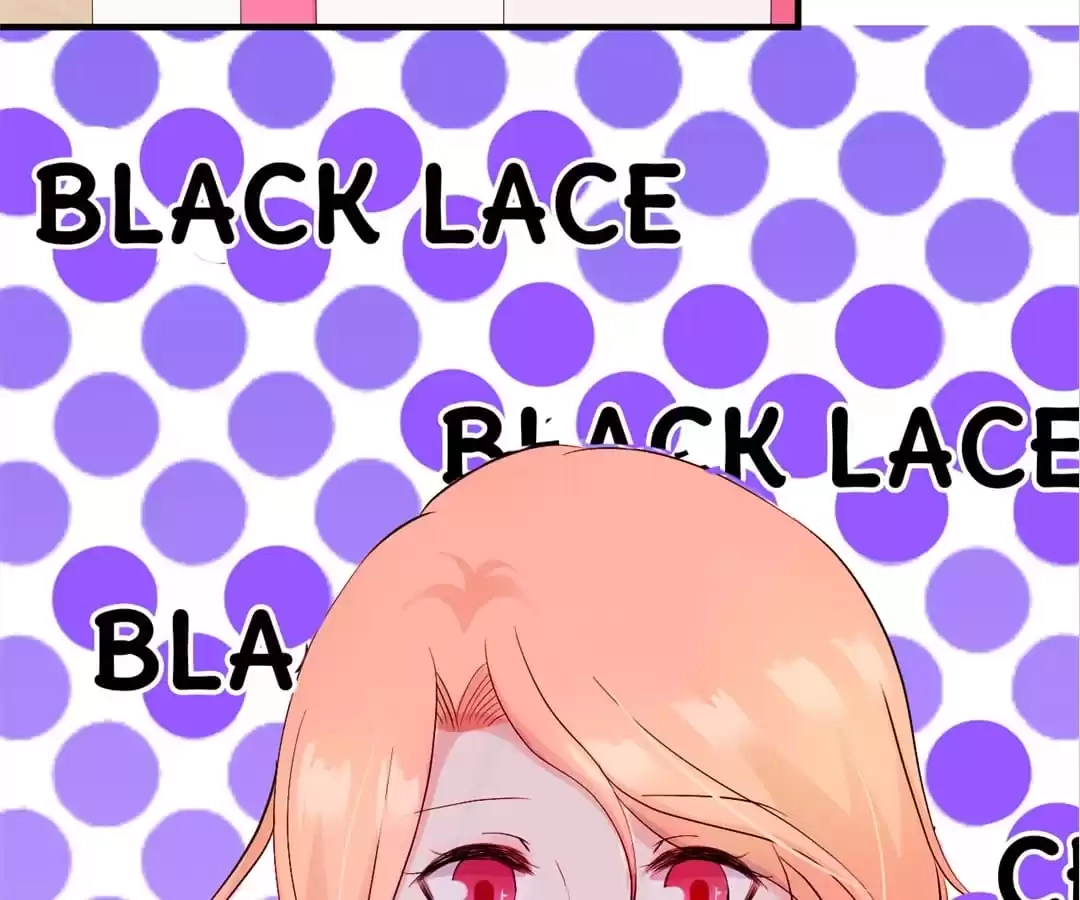 Read The Adorable Vampire chapter 24 image 3 on Lezhin