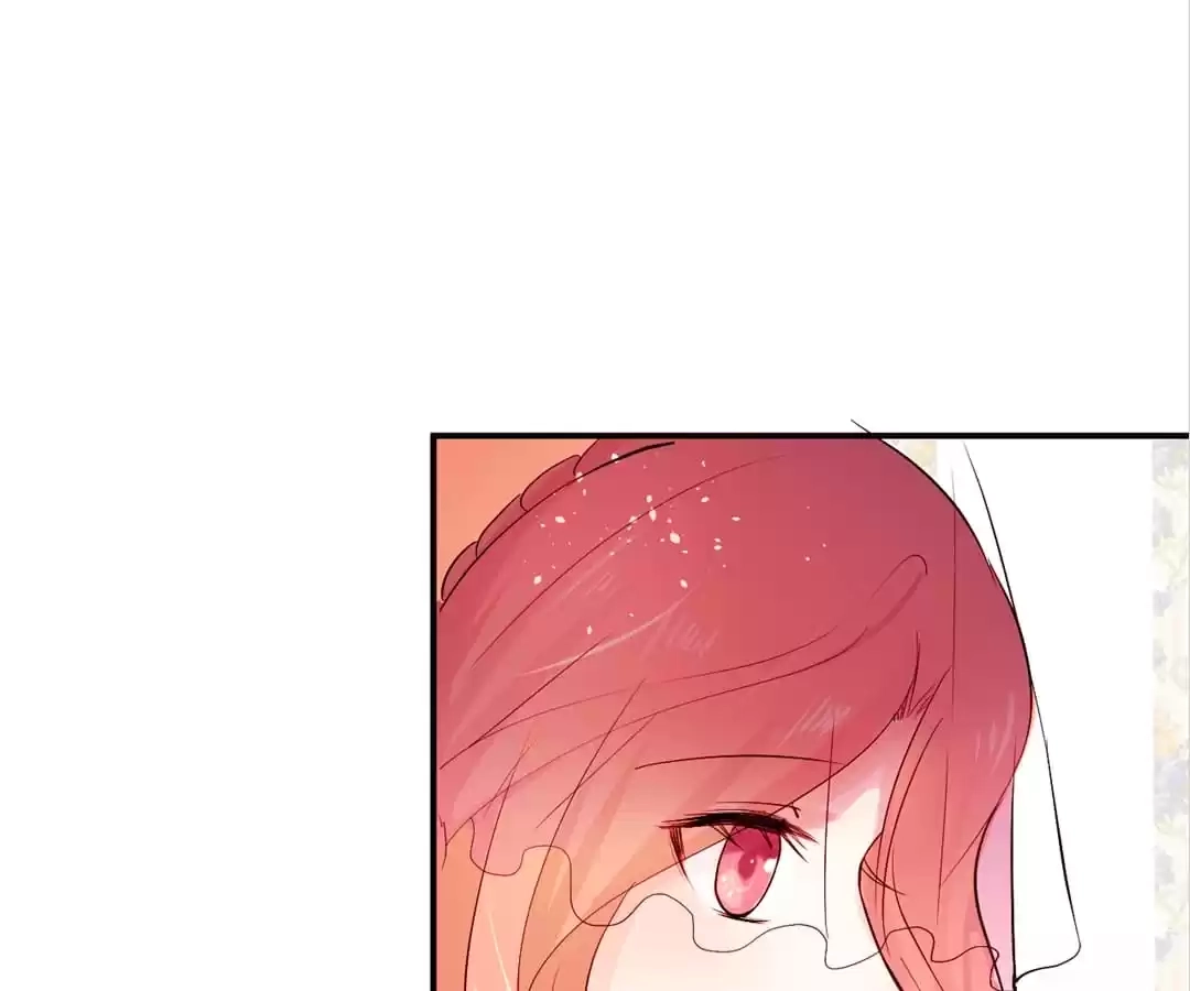 Read The Adorable Vampire chapter 24 image 31 on Lezhin