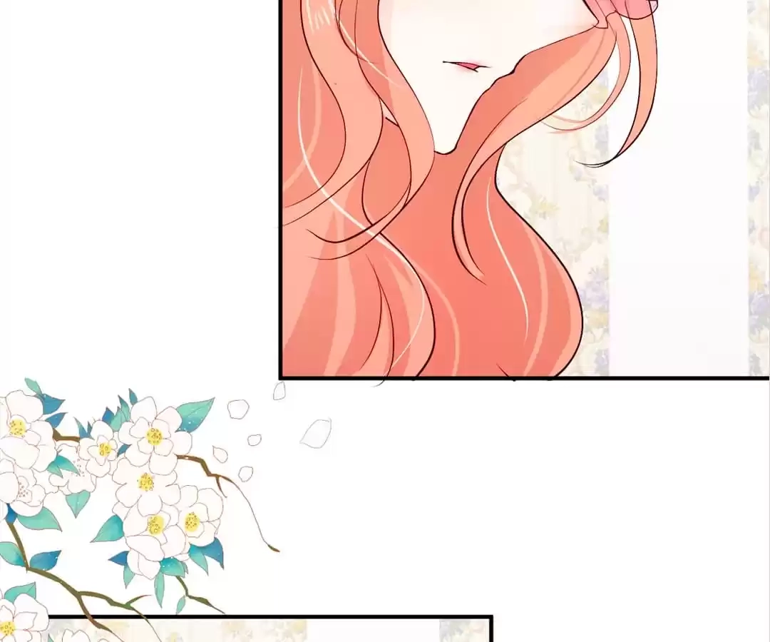 Read The Adorable Vampire chapter 24 image 32 on Lezhin