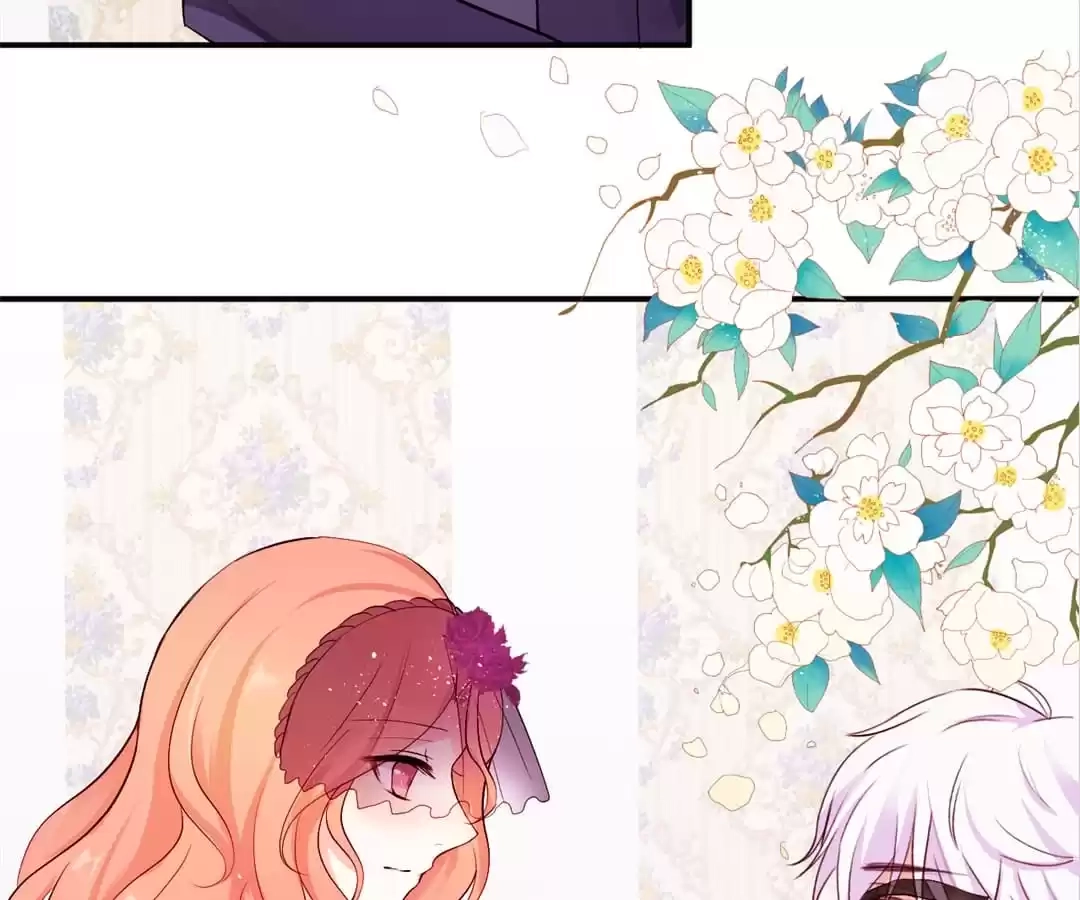 Read The Adorable Vampire chapter 24 image 34 on Lezhin