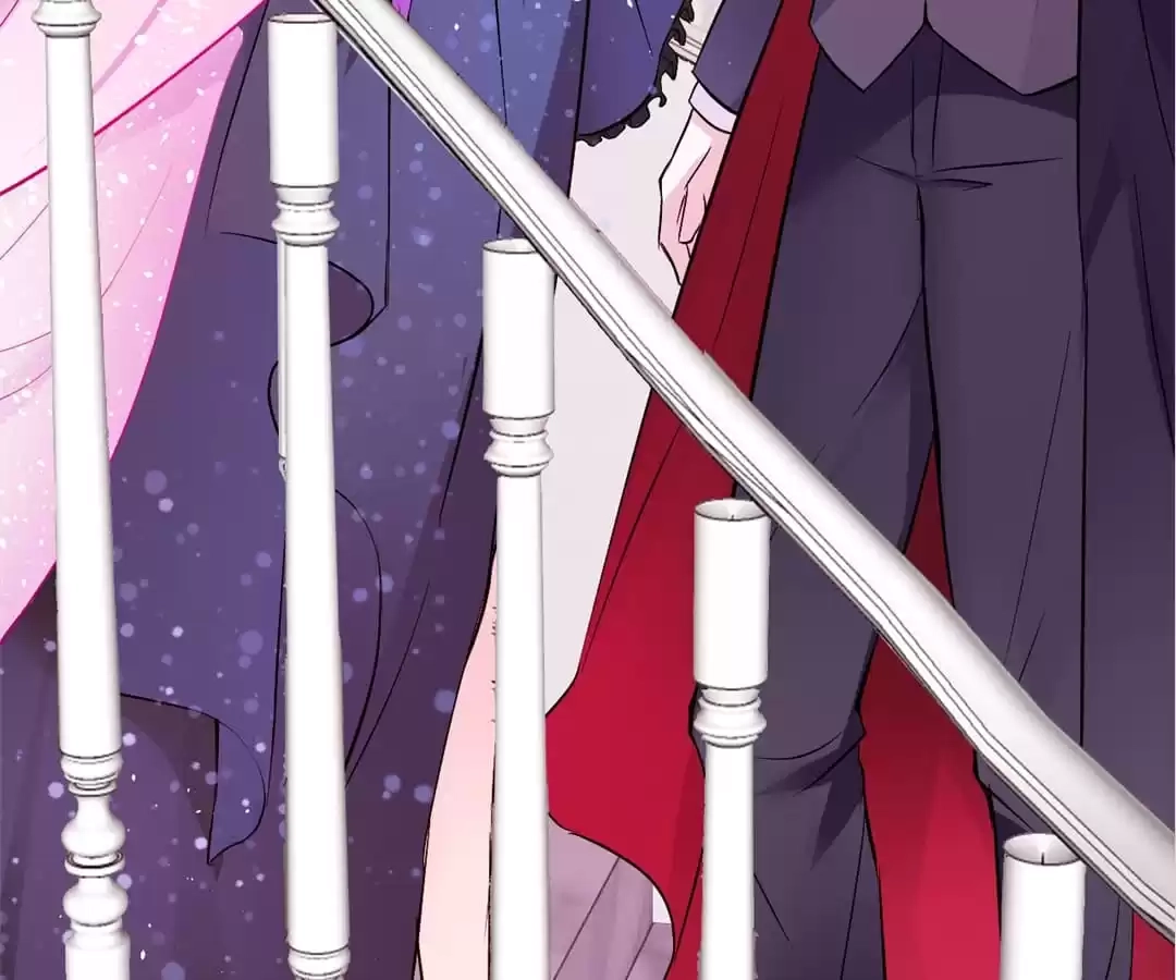 Read The Adorable Vampire chapter 24 image 36 on Lezhin