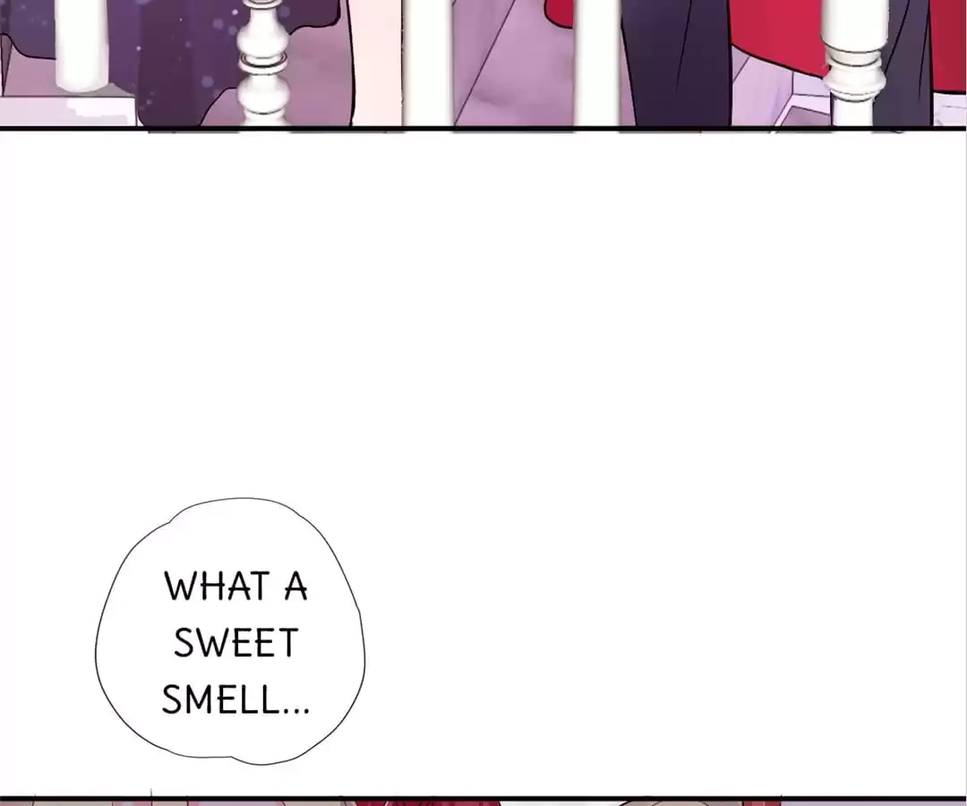 Read The Adorable Vampire chapter 24 image 37 on Lezhin
