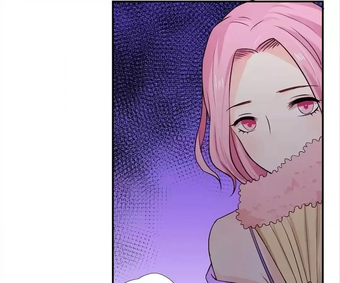 Read The Adorable Vampire chapter 24 image 39 on Lezhin