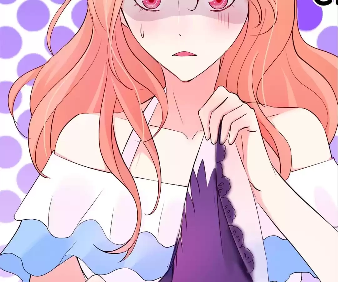 Read The Adorable Vampire chapter 24 image 4 on Lezhin
