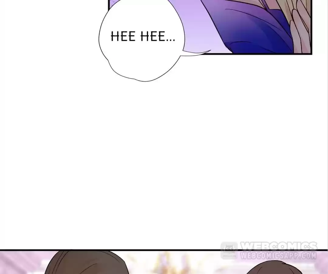 Read The Adorable Vampire chapter 24 image 40 on Lezhin