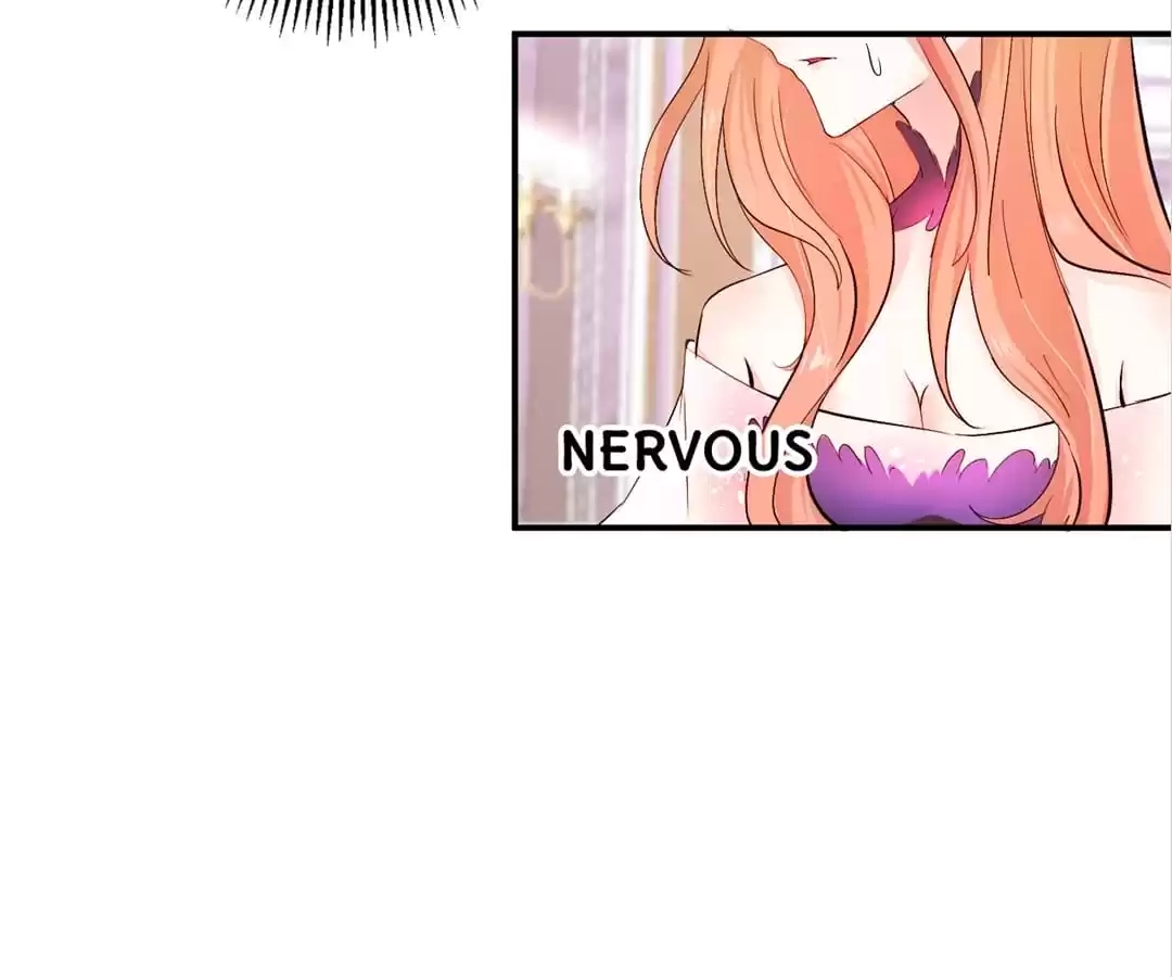 Read The Adorable Vampire chapter 24 image 44 on Lezhin