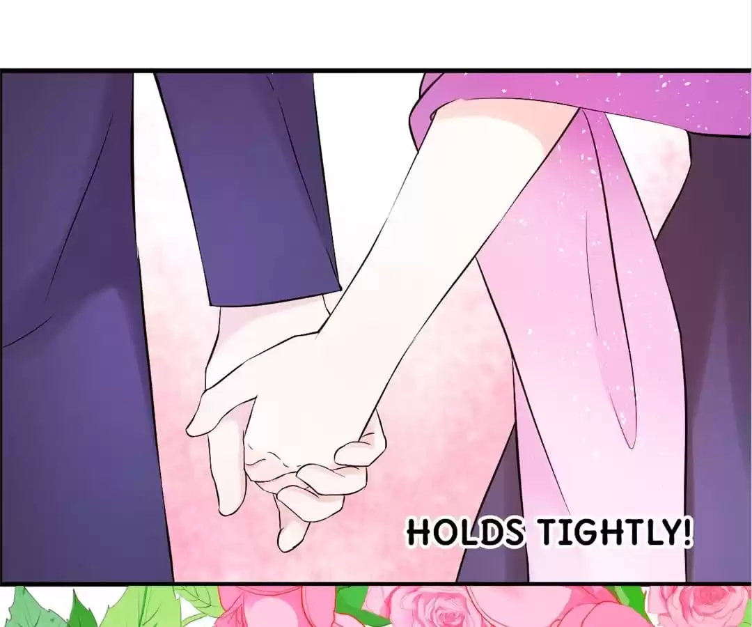 Read The Adorable Vampire chapter 24 image 45 on Lezhin