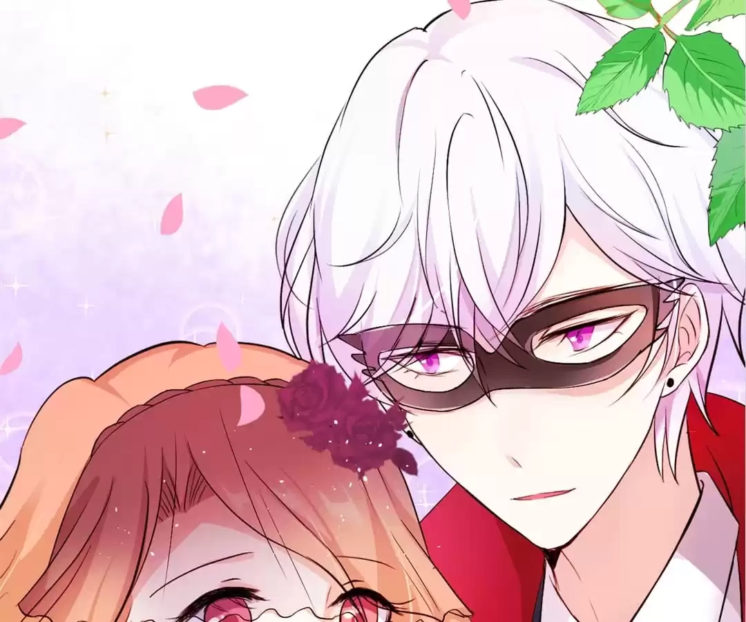 Read The Adorable Vampire chapter 24 image 47 on Lezhin