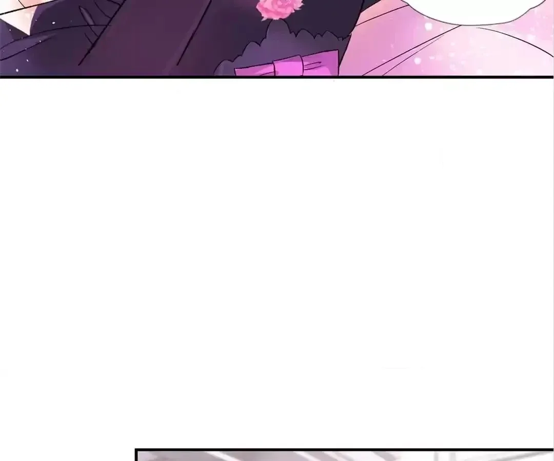 Read The Adorable Vampire chapter 24 image 49 on Lezhin