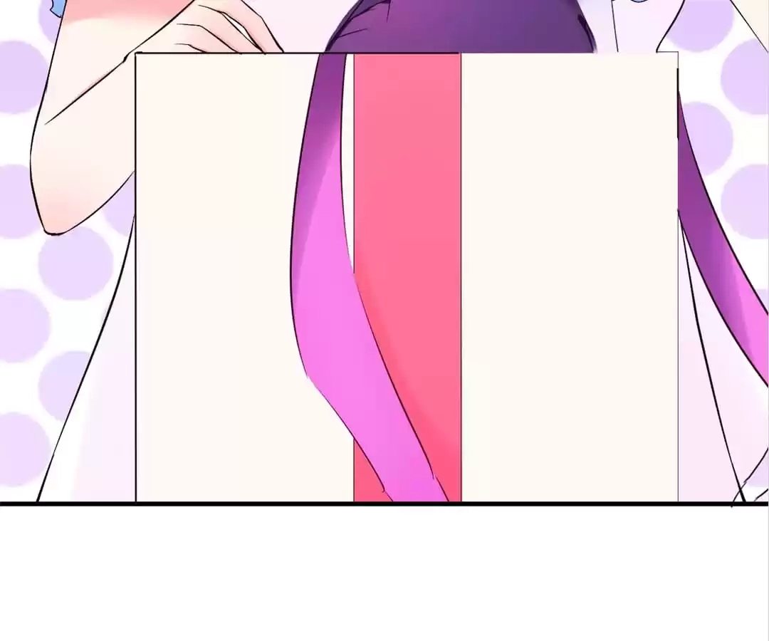 Read The Adorable Vampire chapter 24 image 5 on Lezhin