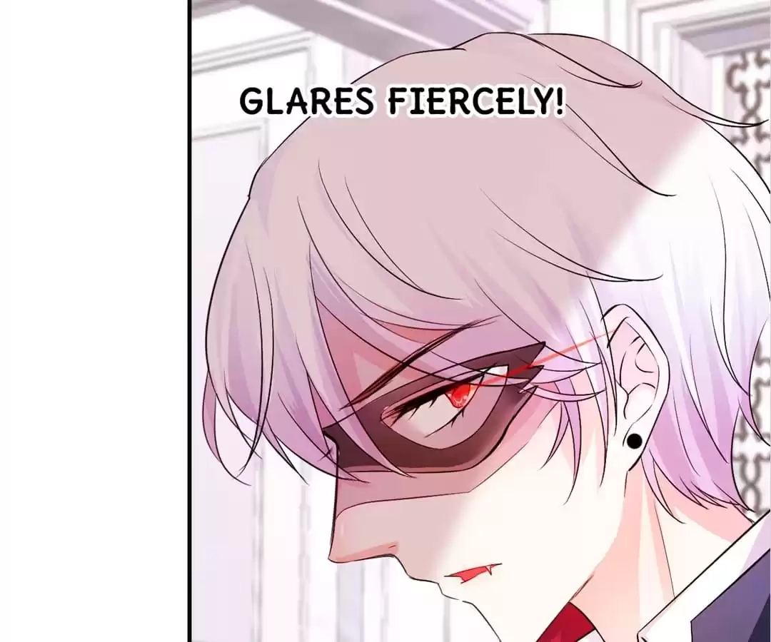 Read The Adorable Vampire chapter 24 image 50 on Lezhin