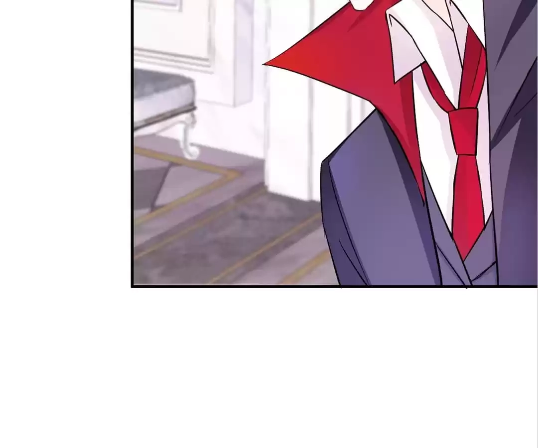 Read The Adorable Vampire chapter 24 image 51 on Lezhin