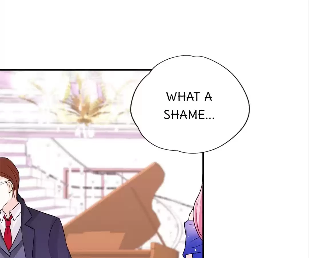 Read The Adorable Vampire chapter 24 image 52 on Lezhin