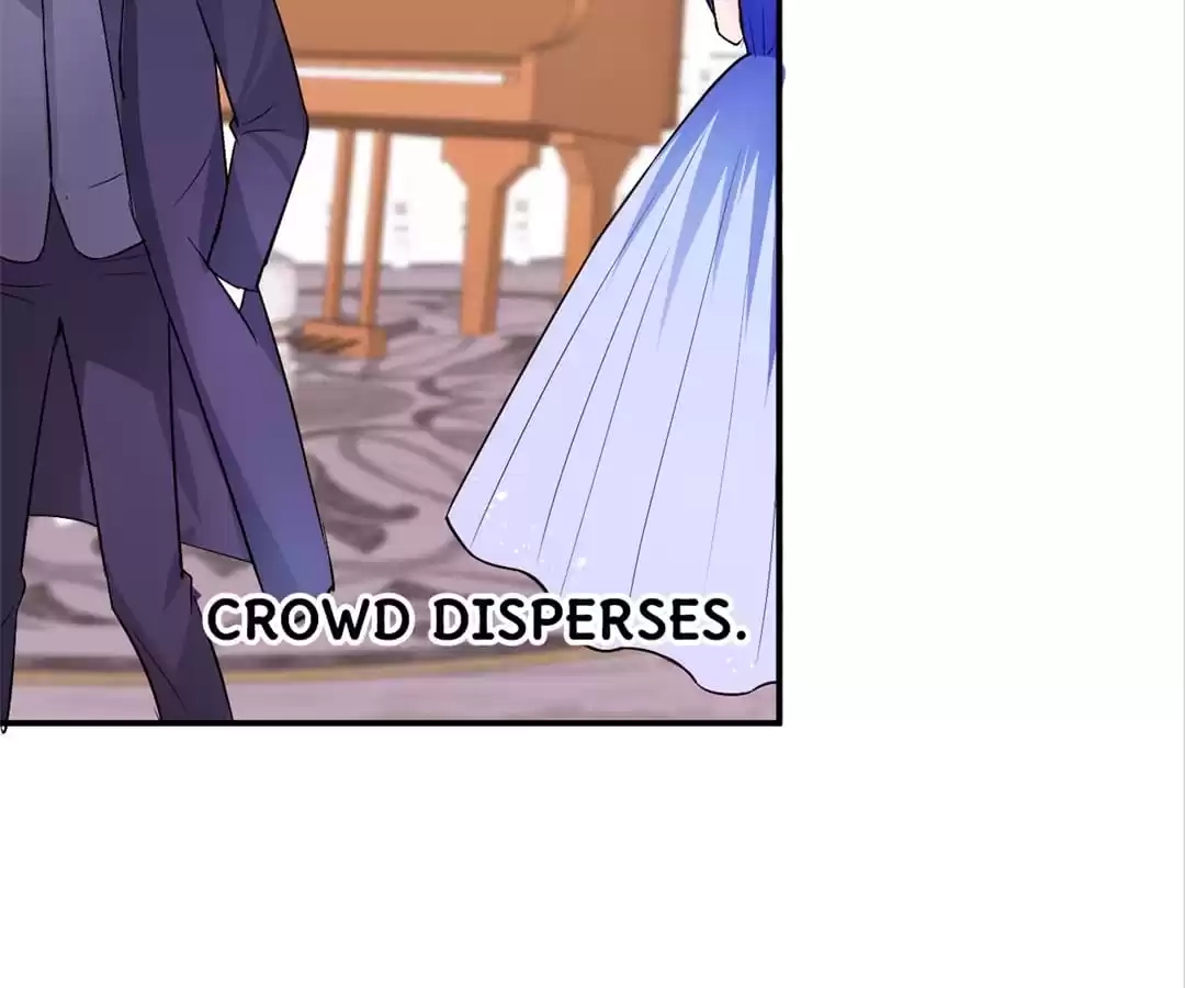Read The Adorable Vampire chapter 24 image 53 on Lezhin