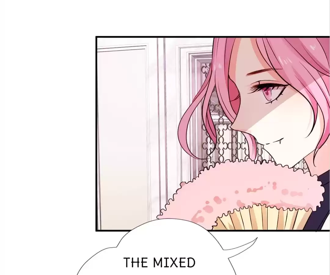 Read The Adorable Vampire chapter 24 image 54 on Lezhin