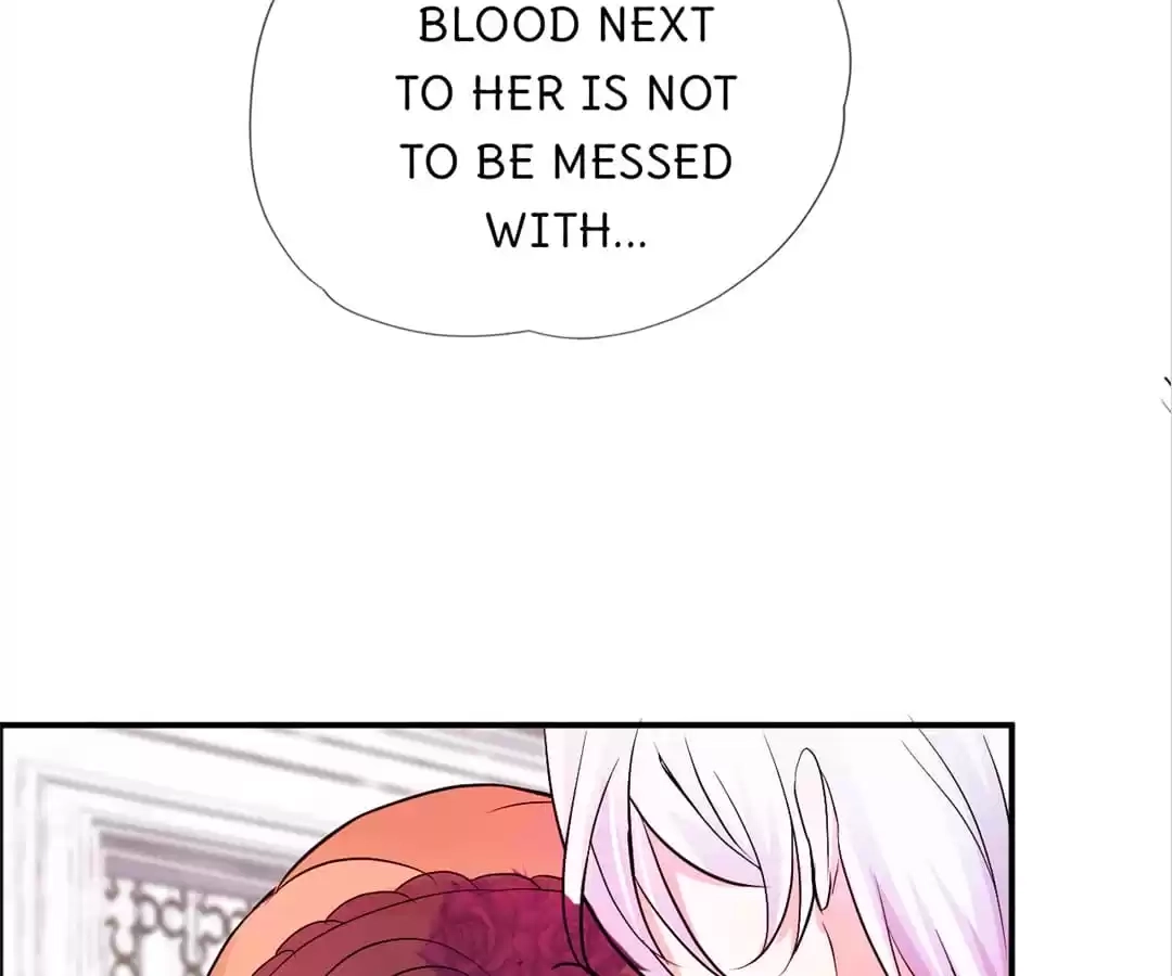 Read The Adorable Vampire chapter 24 image 55 on Lezhin