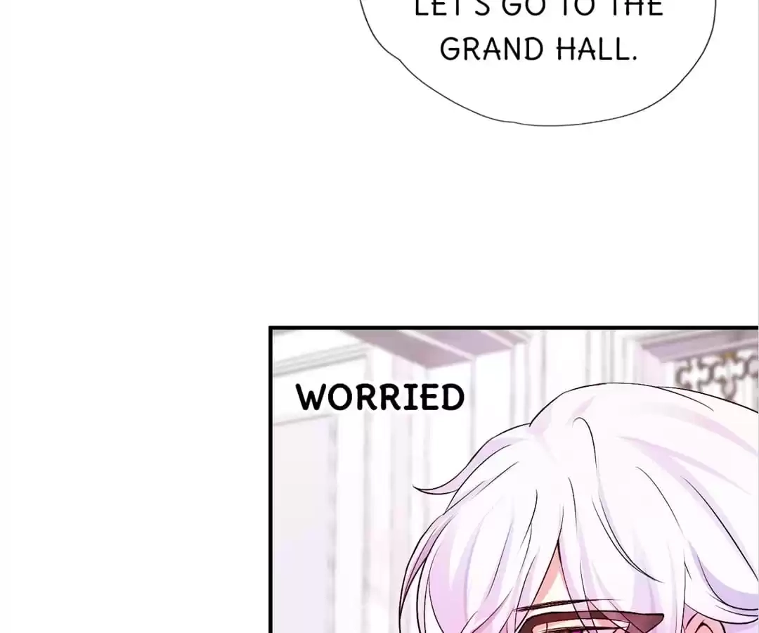 Read The Adorable Vampire chapter 24 image 57 on Lezhin