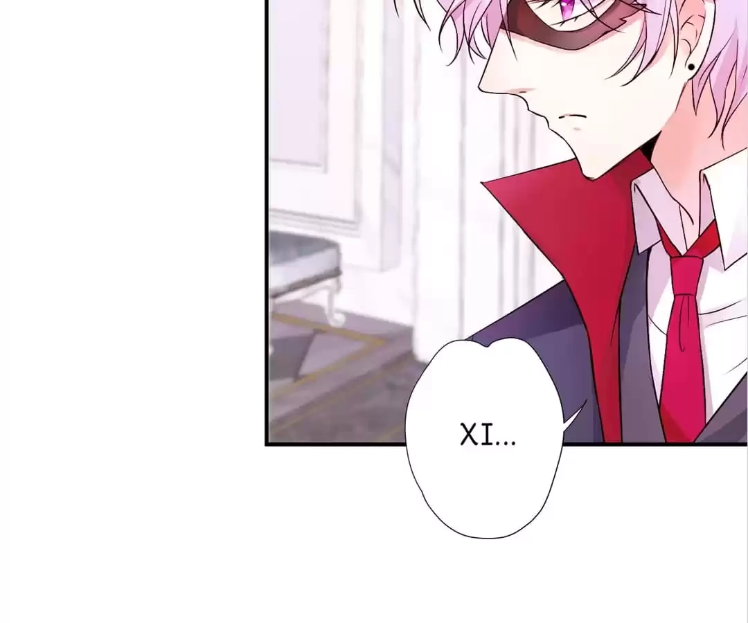 Read The Adorable Vampire chapter 24 image 58 on Lezhin