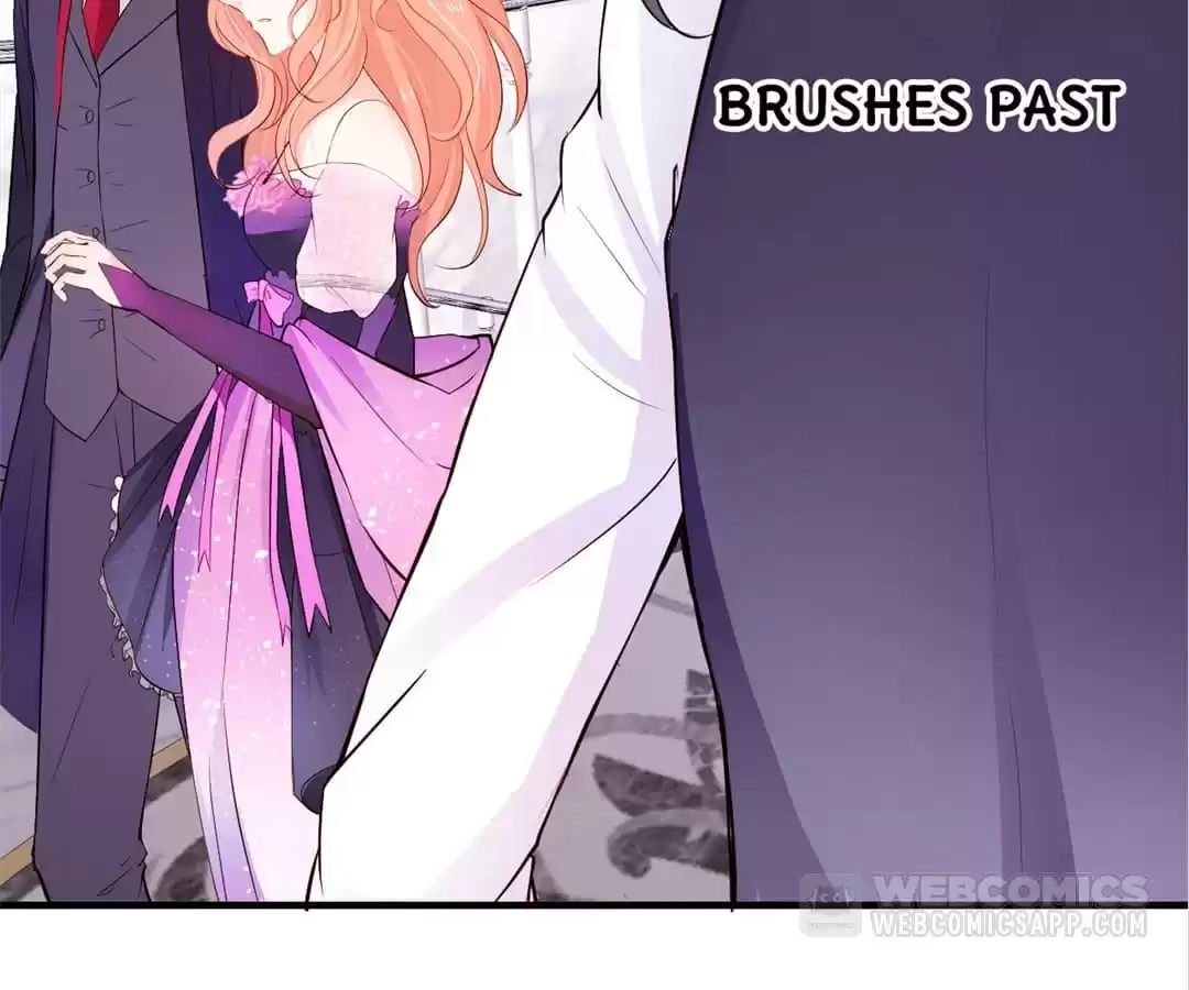 Read The Adorable Vampire chapter 24 image 61 on Lezhin