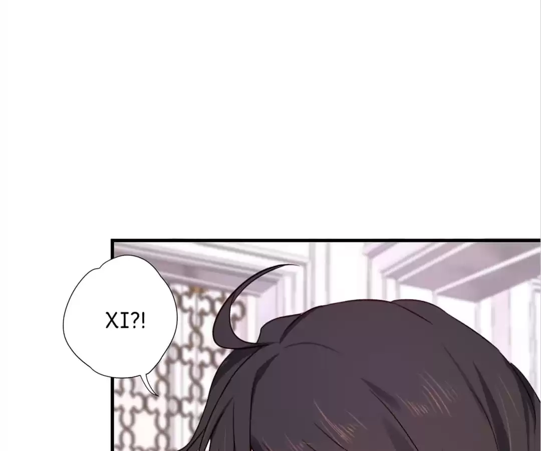Read The Adorable Vampire chapter 24 image 62 on Lezhin