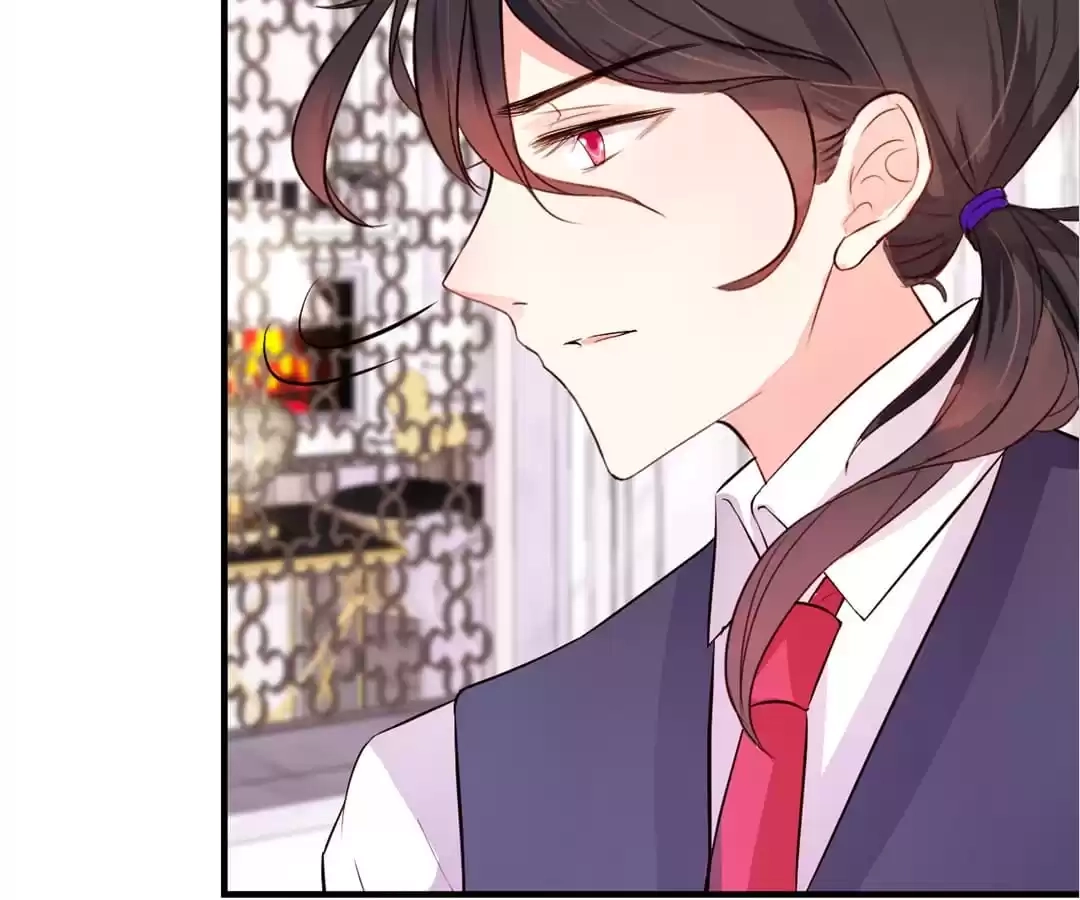 Read The Adorable Vampire chapter 24 image 63 on Lezhin