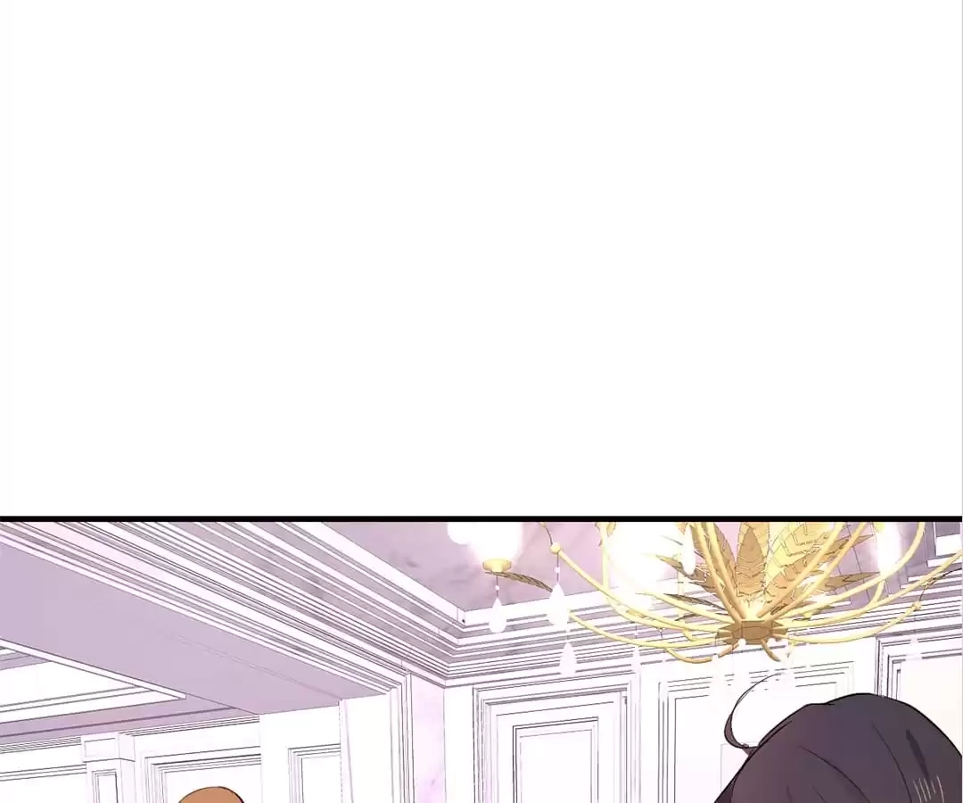Read The Adorable Vampire chapter 24 image 64 on Lezhin