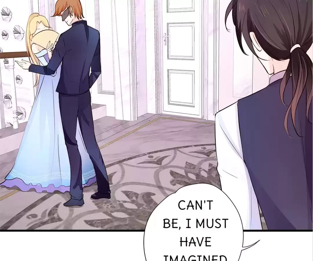 Read The Adorable Vampire chapter 24 image 65 on Lezhin