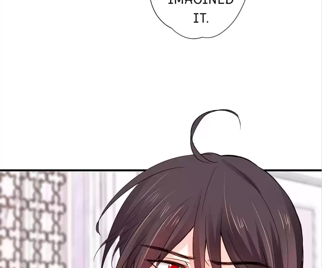 Read The Adorable Vampire chapter 24 image 66 on Lezhin