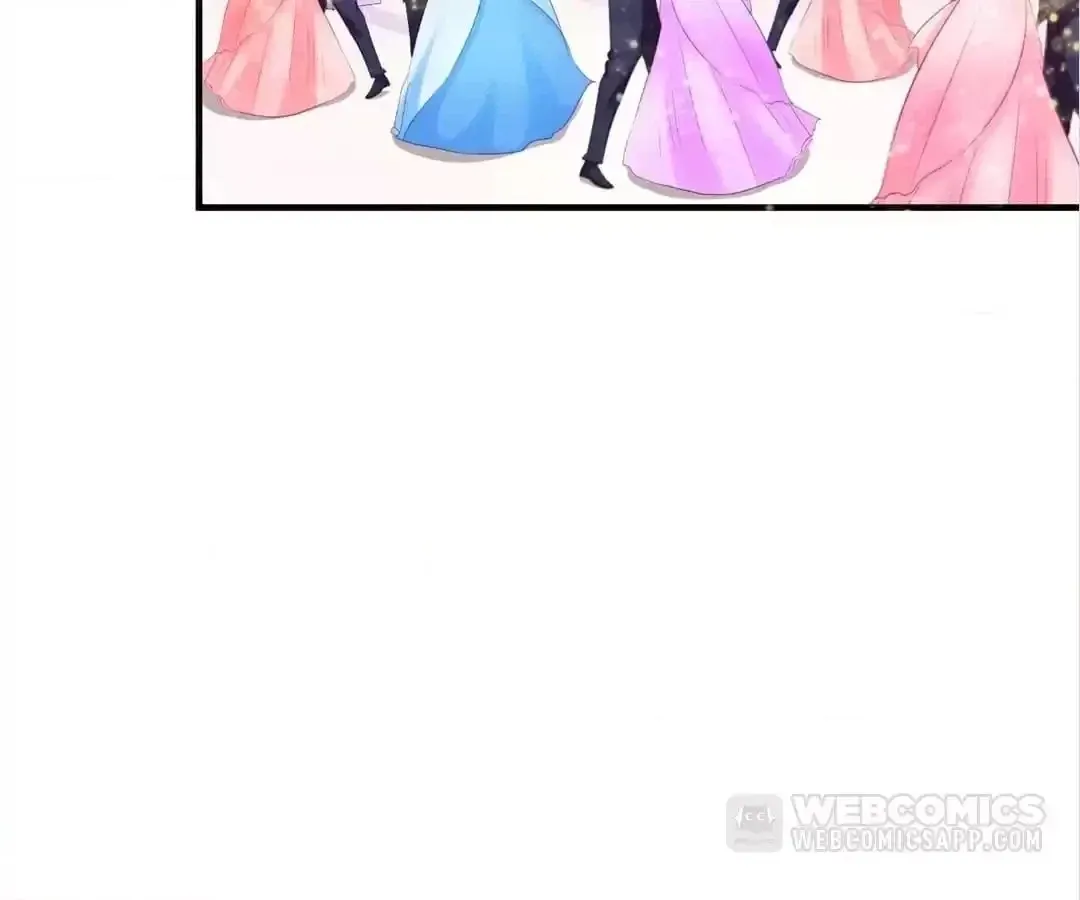 Read The Adorable Vampire chapter 24 image 69 on Lezhin