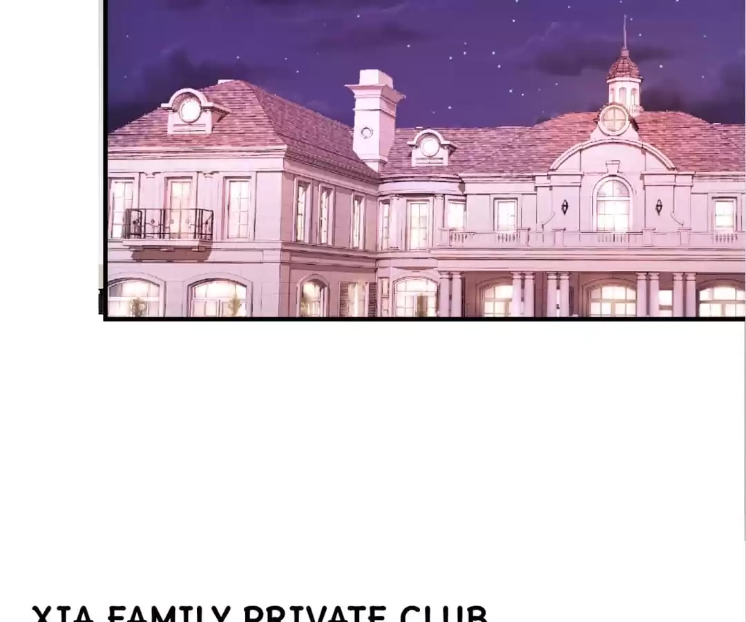 Read The Adorable Vampire chapter 24 image 7 on Lezhin