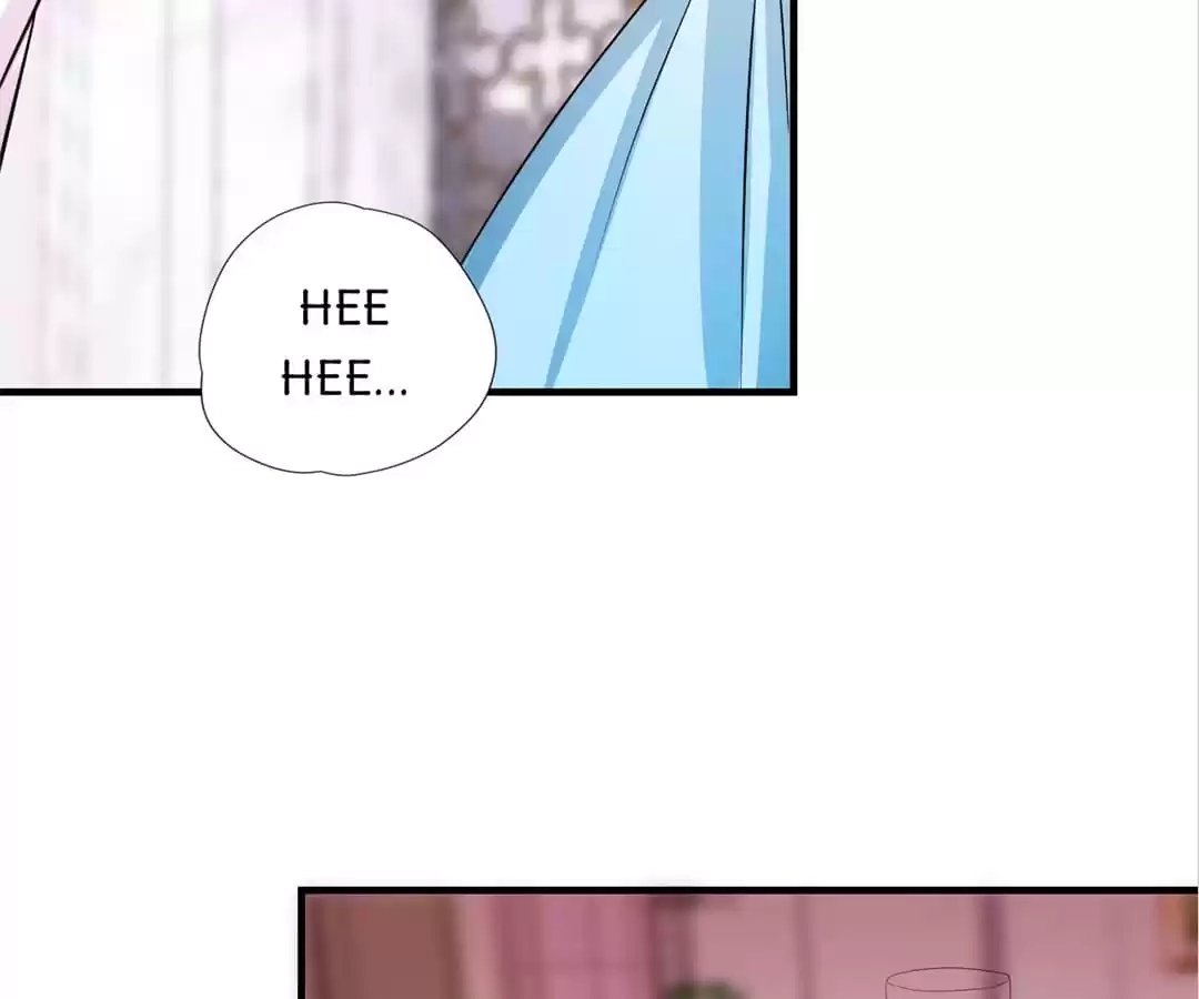 Read The Adorable Vampire chapter 24 image 71 on Lezhin