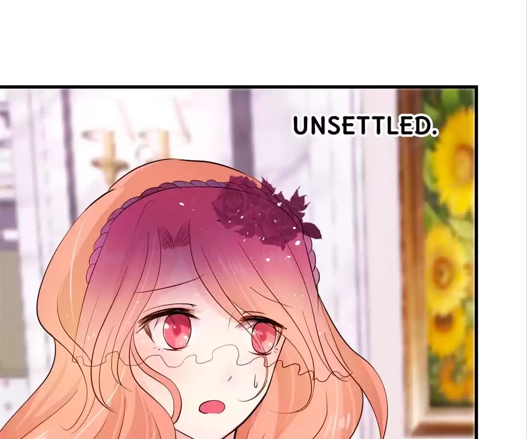 Read The Adorable Vampire chapter 24 image 73 on Lezhin