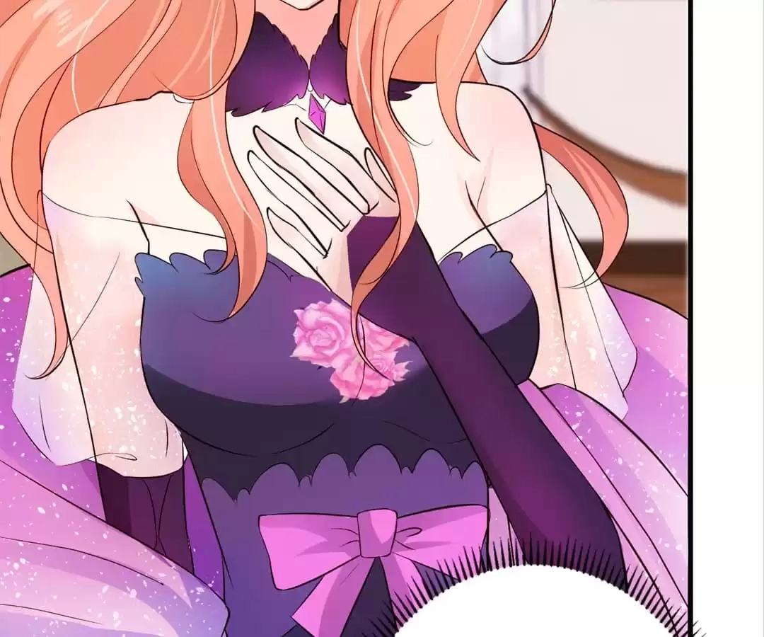 Read The Adorable Vampire chapter 24 image 74 on Lezhin