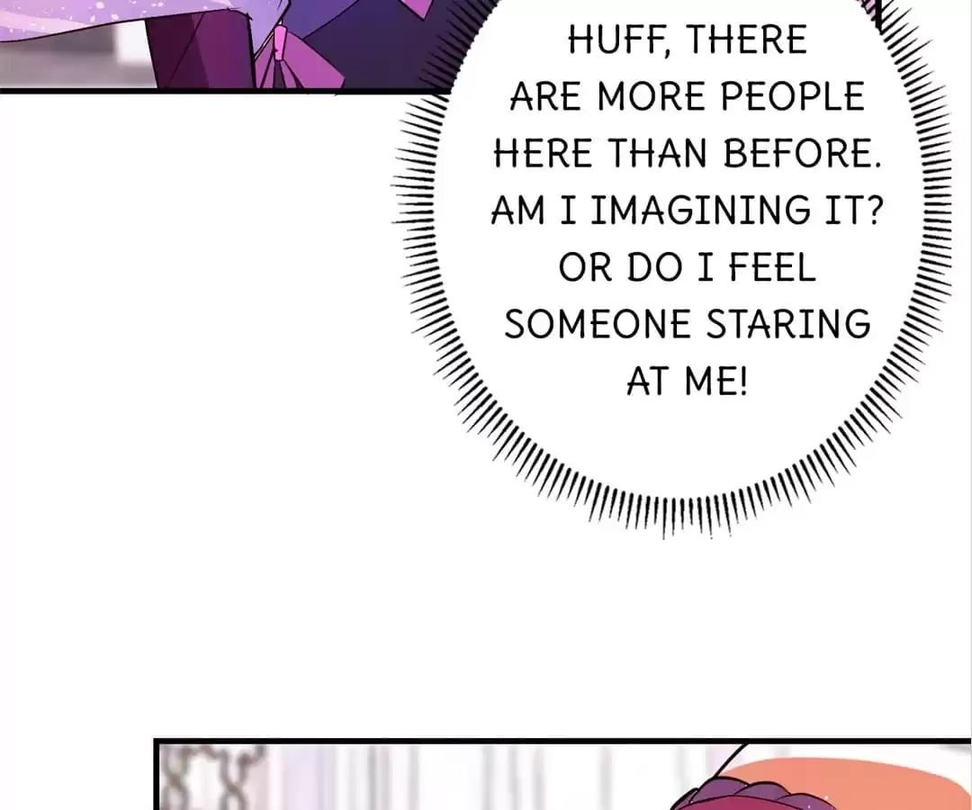 Read The Adorable Vampire chapter 24 image 75 on Lezhin