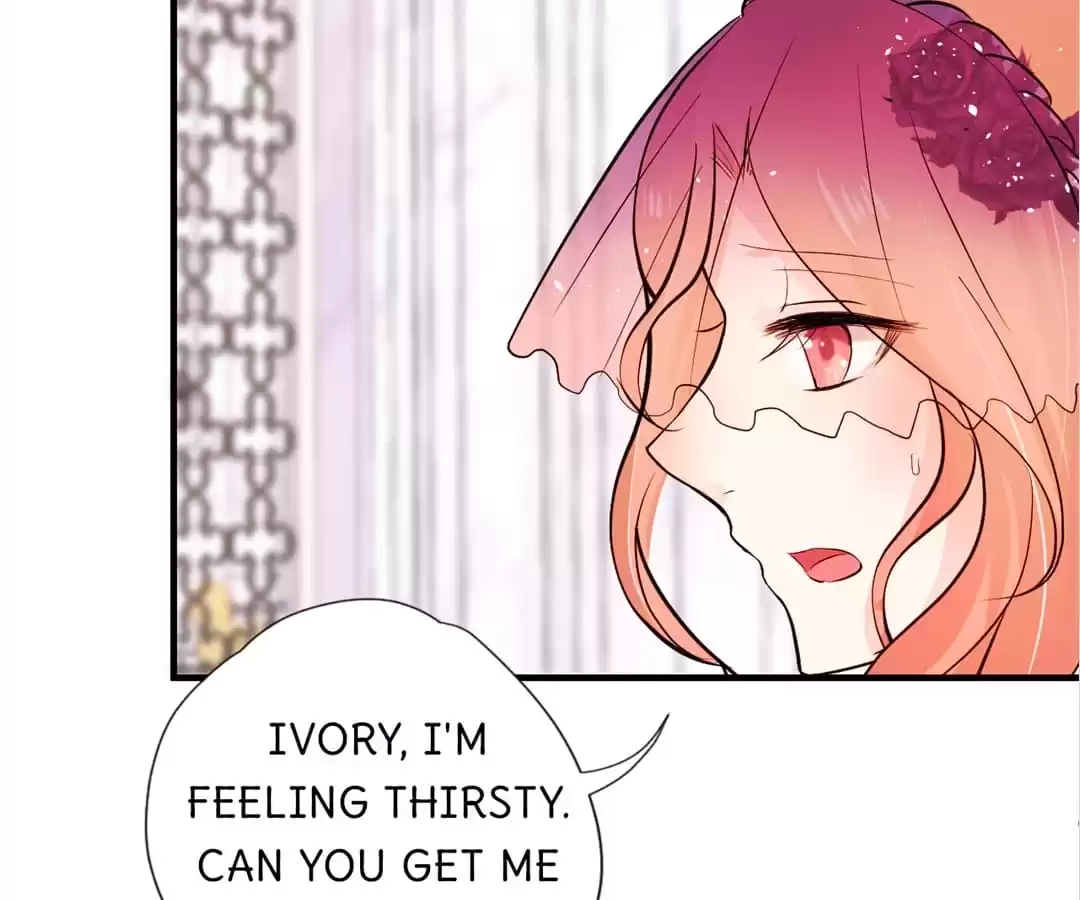 Read The Adorable Vampire chapter 24 image 76 on Lezhin