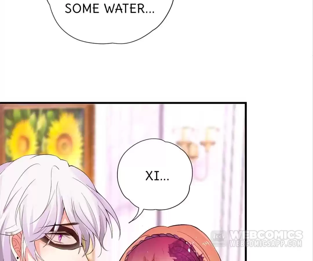 Read The Adorable Vampire chapter 24 image 77 on Lezhin