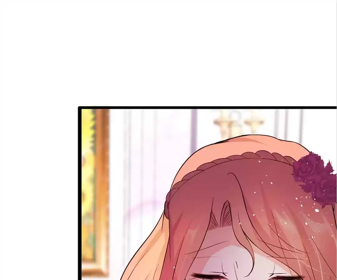 Read The Adorable Vampire chapter 24 image 80 on Lezhin