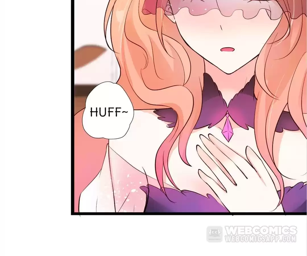 Read The Adorable Vampire chapter 24 image 81 on Lezhin