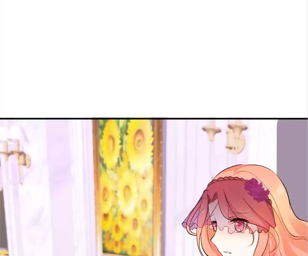 Read The Adorable Vampire chapter 24 image 82 on Lezhin